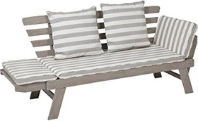 greemotion Hawaii Gartenliege