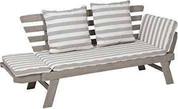 greemotion Hawaii Gartenliege