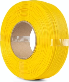 Spectrum PLA ReFill HS, Tuscany Yellow, Spule, 1.75mm, 1.00kg