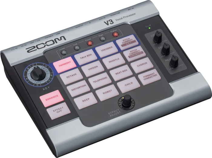 Zoom V3 – Bild 2 von 4