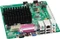 Intel D2500HN Vorschaubild
