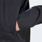 adidas Terrex Xperior 2.5L Light Climaproof Funktionsjacke schwarz (Herren) Vorschaubild