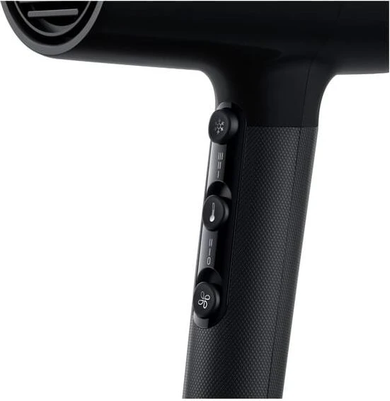 Braun HD225E