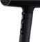 Braun HD225E Vorschaubild