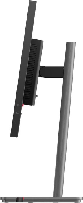 Lenovo ThinkVision P24QD-40, 23.8"