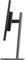 Lenovo ThinkVision P24QD-40, 23.8" Vorschaubild