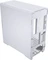 Phanteks Eclipse G500A DRGB, weiß, Glasfenster Vorschaubild