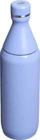 Stanley The All Day Slim Isolierflasche 590ml hydrangea gloss