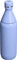 Stanley The All Day Slim Isolierflasche 590ml Vorschaubild