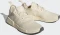 adidas NMD_R1 ecru tint/grey four/cloud white (Herren) Vorschaubild