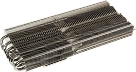 Raijintek Morpheus II