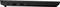 Lenovo ThinkPad E14 G3 (AMD), Ryzen 7 5700U, 16GB RAM, 512GB SSD, DE Vorschaubild