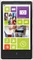 Nokia Lumia 1020 mit Branding Vorschaubild