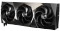 MSI GeForce RTX 5080 16G Suprim SOC, G5080-16SPS, 16GB GDDR7, HDMI, 3x DP Vorschaubild