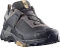 Salomon X Ultra 5 Wide GTX dark gull gray/asphalt/willow (Herren) Vorschaubild