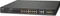 Planet GS-4210 Rackmount Gigabit Managed Switch, 16x RJ-45, 4x RJ-45/SFP, 220W PoE+ Vorschaubild