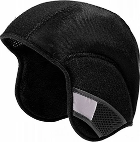 Alpina Winter Cap Unterziehmütze (Junior)