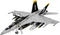 Revell Model Set F/A-18F Super Hornet Vorschaubild