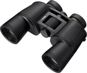 Nikon Action 8x42