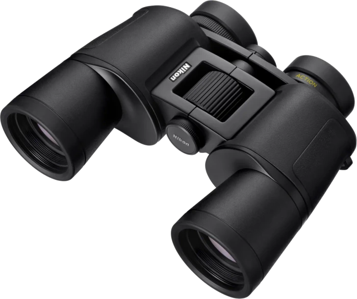 Nikon ACTION 8x42 Image