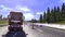 Euro Truck Simulator 2 - Gold Edition (PC) Vorschaubild