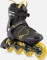 K2 F.I.T. 90 BOA Inline-Skate (Modell 2025) Vorschaubild