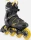 K2 F.I.T. 90 BOA Inline-Skate (Modell 2025)