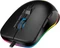 Marvo Scorpion M508 Gaming Mouse, USB Vorschaubild