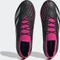 adidas Predator Accuracy.1 Low FG core black/cloud white/team shock pink 2 Vorschaubild