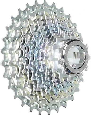Campagnolo Centaur 11s Kassette