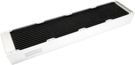 Watercool Heatkiller RAD 480-L White