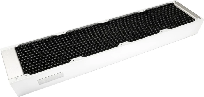 Watercool Heatkiller RAD 480
