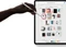 Apple Pencil 2. Gen / 2018 Vorschaubild