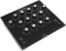 Behringer 914 Fixed Filter Bank Vorschaubild