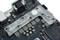 EK Water Blocks EK-Mosfet ASUS M7G, Nickel CSQ Vorschaubild