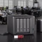 Western Digital Red SN700 NVMe NAS SSD - 1DWPD 500GB, M.2 2280 / M-Key / PCIe 3.0 x4 Vorschaubild