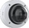 Axis P3287-LV 5MP Vorschaubild