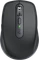 Logitech MX Keys Mini Combo for Business, schwarz, Logi Bolt, USB/Bluetooth, DE Vorschaubild