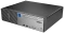 Lenovo ThinkCentre Neo 50s Gen 5 SFF, schwarz, Core i5-13400, 16GB RAM, 1TB SSD, DE Vorschaubild
