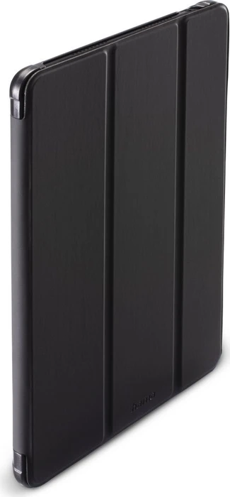 Hama Tablet Case Fold für Huawei MatePad SE, 10.4", schwarz