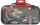 Freaks and Geeks Alter Series Tasche dragon soul (Switch 2) (SW2S003)
