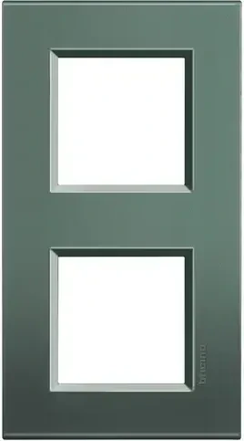 Bticino LNA4802M2