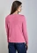 Street One Noreen Strickpullover sunset pink (Damen) Vorschaubild