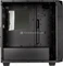 AeroCool Project7 P7-C0 Pro schwarz, Glasfenster Vorschaubild