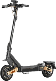 Navee ST5 Max Elektro-Roller 20km/h