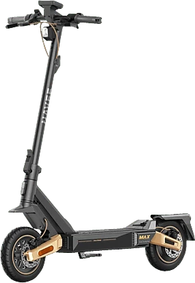 Navee ST5 Max Elektro-Roller 20km/h