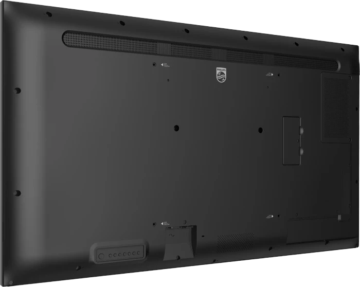 Philips Q-Line 50BDL3650Q, 49.5"