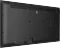 Philips Q-Line 50BDL3650Q, 49.5" Vorschaubild