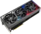 ASUS ROG Strix GeForce RTX 4080, ROG-STRIX-RTX4080-16G-GAMING, 16GB GDDR6X, 2x HDMI, 3x DP Vorschaubild