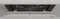 Gorenje GU673A65X Vorschaubild